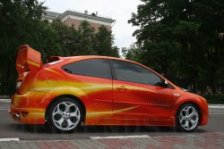 ford_focus_st_01.jpg