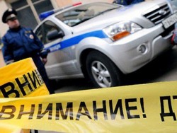 дтп.jpg (69.88 КБ) Просмотров: 1632 дтп.jpg