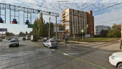 московское шоссе.jpeg (46.84 КБ) Просмотров: 1008 московское шоссе.jpeg
