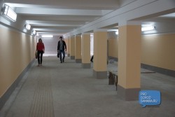 пешеходный переход на киевской.jpg2.jpg