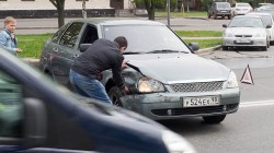справка о дтп.jpg