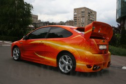 ford_focus_st_04.jpg