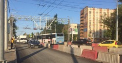 пробка.jpg (66.6 КБ) Просмотров: 4687 пробка.jpg