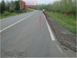 авария 2.jpg (77.94 КБ) Просмотров: 2144 авария 2.jpg