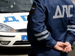 нападение на ДПС.jpg (195.21 КБ) Просмотров: 689 нападение на ДПС.jpg
