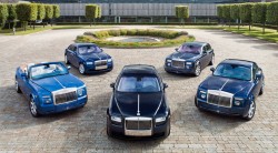 роскошные авто.jpg (223.51 КБ) Просмотров: 739 роскошные авто.jpg