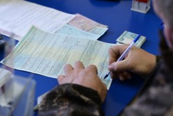 осаго.jpg (308.14 КБ) Просмотров: 1750 осаго.jpg