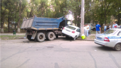 камаз.png 3.png (530.56 КБ) Просмотров: 1615 камаз.png 3.png