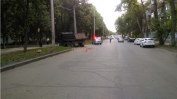 камаз.png2.png (452.9 КБ) Просмотров: 1615 камаз.png2.png