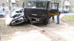 камаз.png (504.19 КБ) Просмотров: 1615 камаз.png