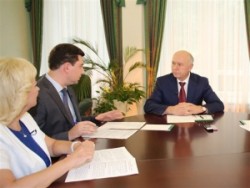 Фрунзенск.jpg