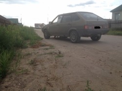 вело 2.jpg (285.39 КБ) Просмотров: 750 вело 2.jpg