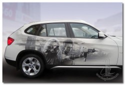BMW_X1_1.JPG