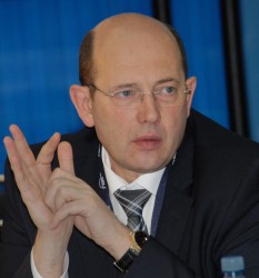 росавтодор.jpg (118.15 КБ) Просмотров: 936 росавтодор.jpg