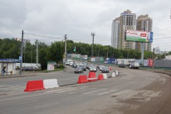 ново садовая.jpg2.jpg (219.19 КБ) Просмотров: 1885 ново садовая.jpg2.jpg