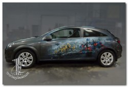 Opel_Astra_1.JPG