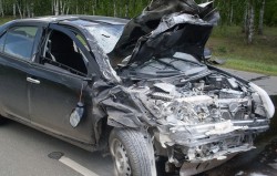 дтп.jpg2.jpg (174.72 КБ) Просмотров: 774 дтп.jpg2.jpg