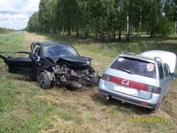 дтп.jpg1.jpg (109.5 КБ) Просмотров: 774 дтп.jpg1.jpg