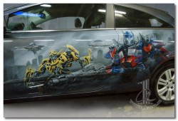 Opel_Astra_2.JPG
