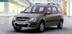 ларгус на газе.jpg (47.66 КБ) Просмотров: 766 ларгус на газе.jpg