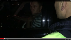 гибдд.png (153.67 КБ) Просмотров: 2639 гибдд.png