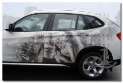 BMW_X1_7.JPG