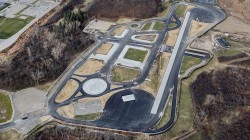 беспилотный город.jpg (125.35 КБ) Просмотров: 1051 беспилотный город.jpg