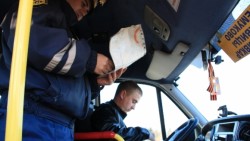 тахограф.jpg (137.28 КБ) Просмотров: 1773 тахограф.jpg