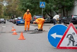 агибалова.jpg (22.29 КБ) Просмотров: 589 агибалова.jpg