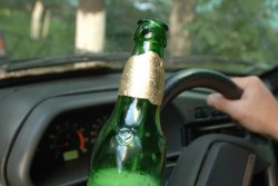 авто.jpg (147.66 КБ) Просмотров: 834 авто.jpg