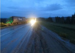 заз 3.jpg (29.33 КБ) Просмотров: 1142 заз 3.jpg