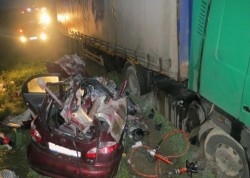 заз 2.jpg (79.88 КБ) Просмотров: 1142 заз 2.jpg