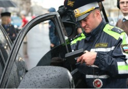 тонировка.jpg (328.24 КБ) Просмотров: 1589 тонировка.jpg