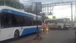 м шоссе.jpg