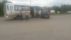 усть кинельский.jpg (139.26 КБ) Просмотров: 2195 усть кинельский.jpg
