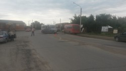 усть кинельский.jpg 2.jpg (74.23 КБ) Просмотров: 2195 усть кинельский.jpg 2.jpg