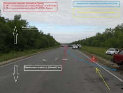 черниговка.jpg 4.jpg (43.01 КБ) Просмотров: 721 черниговка.jpg 4.jpg