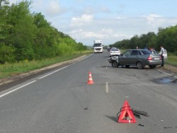 черниговка.jpg 2.jpg (42.41 КБ) Просмотров: 721 черниговка.jpg 2.jpg
