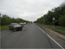 черниговка.jpg 3.jpg (38.36 КБ) Просмотров: 721 черниговка.jpg 3.jpg
