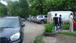 дтп с ребенком.jpg2.jpg (49.65 КБ) Просмотров: 784 дтп с ребенком.jpg2.jpg