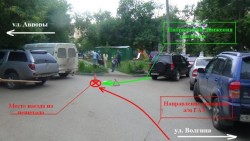дтп с ребенком.jpg (45.66 КБ) Просмотров: 784 дтп с ребенком.jpg