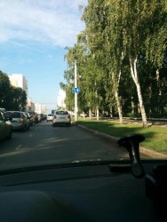 стара загора.jpg (72.81 КБ) Просмотров: 2160 стара загора.jpg