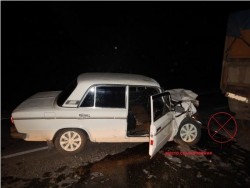 шестерка 3.jpg (58.2 КБ) Просмотров: 1481 шестерка 3.jpg