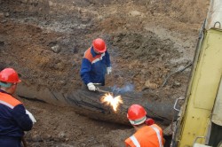 водовод.jpg (244.01 КБ) Просмотров: 2494 водовод.jpg