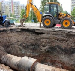 водовод.jpg