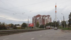 разметка.jpg (89.67 КБ) Просмотров: 581 разметка.jpg