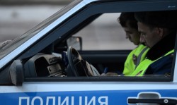 бтр.jpg (78.44 КБ) Просмотров: 1178 бтр.jpg