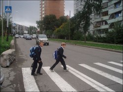 дети.jpg (60.89 КБ) Просмотров: 801 дети.jpg