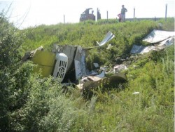 уснул за рулем.jpg 3.jpg (70.8 КБ) Просмотров: 1589 уснул за рулем.jpg 3.jpg