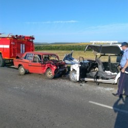 шестерка.jpg 2.jpg (147.68 КБ) Просмотров: 932 шестерка.jpg 2.jpg